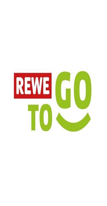 REWE To Go